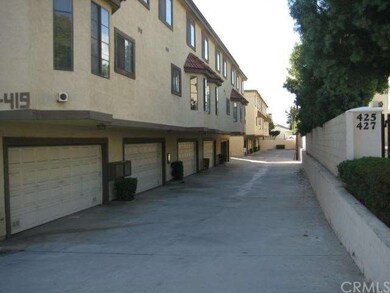 417 N Alhambra Ave unit E, Monterey Park, CA 91755 - photo 2