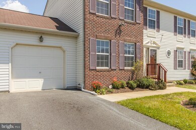 201 Harlequin Dr, New Castle, DE 19720 - photo 5