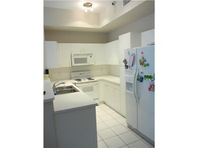 unlisted-address, Doral, FL 33178 - photo 5