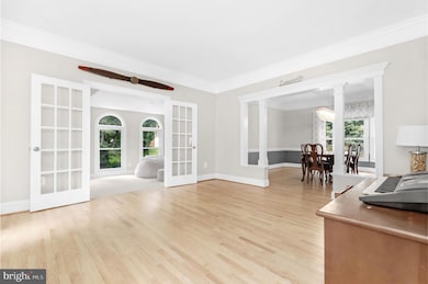 21309 Glendevon Ct, Germantown, MD 20876 - photo 3