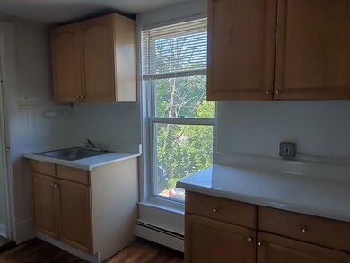 4 Elm St unit 205, Lancaster, NH 03584 - photo 5