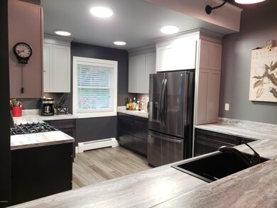 751 Mohawk Trail unit 1B, North Adams, MA 01247 - photo 2