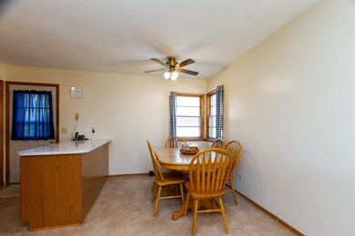 3820 SE 15th Ct, Des Moines, IA 50320 - photo 6