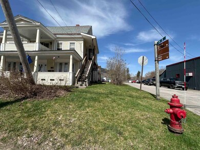 127 Main St, Colebrook, NH 03576 - photo 4