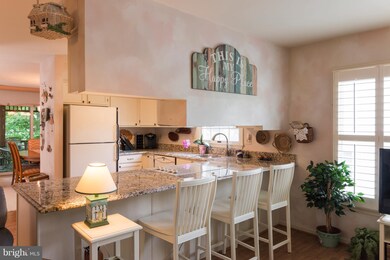 860 Rudder Way, Annapolis, MD 21401 - photo 7