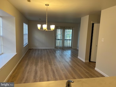 83 W Laurel Ave unit 1ST FL, Cheltenham, PA 19012 - photo 7