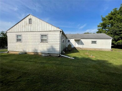 640 E Main St, Plainfield, IN 46168 - photo 4