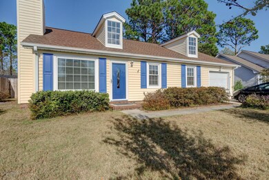 4633 Weybridge Ln Wilmington-large-002-0