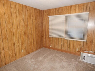 3901 Ridge Rd unit 40, Cheyenne, WY 82001 - photo 6