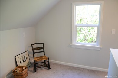 2907 Louise St W, University Place, WA 98466 - photo 4