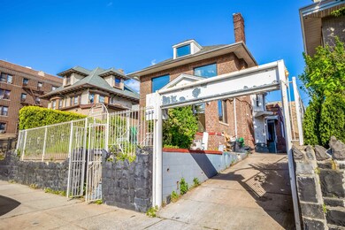 4410 Kennedy Blvd, Union City, NJ 07087 - photo 2