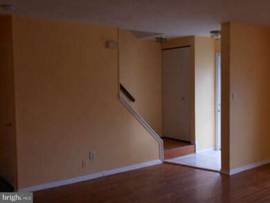 39 Perryoak Place, Nottingham, MD 21236 - photo 4