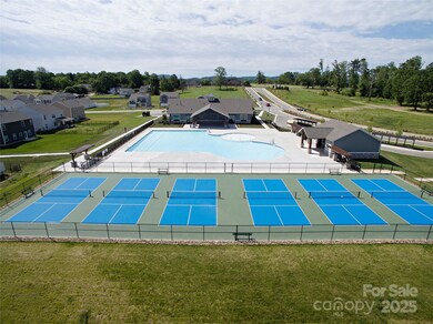 145 Bovine Branch Rd, Fletcher, NC 28732 - photo 3