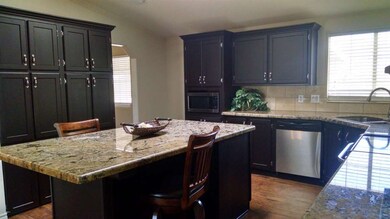 kitchen 4