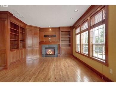 17376 Bergis Farm Dr, Lake Oswego, OR 97034 - photo 4