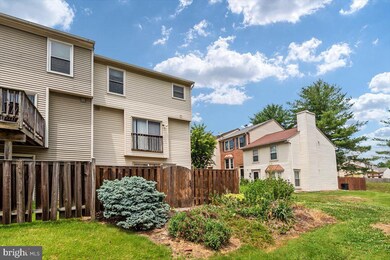 15421 Empress Way, Bowie, MD 20716 - photo 6