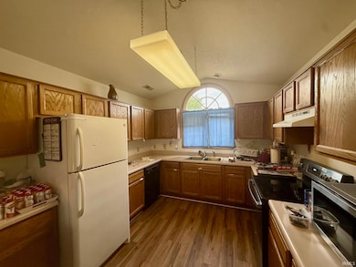 2035 Willow Bend, Huntington, IN 46750 - photo 6