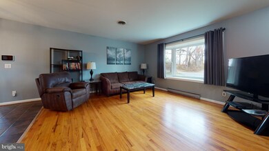 3826 Petersville Rd, Knoxville, MD 21758 - photo 4