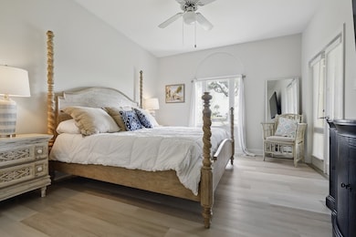 5035 Harmony Cir unit 102, Vero Beach, FL 32967 - photo 6