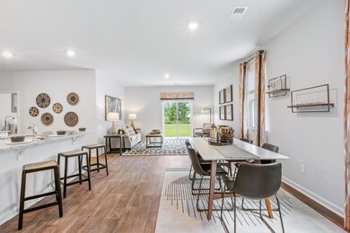 Robie Interior3