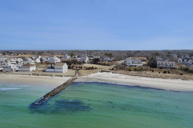 13 Ironwood Ln, Falmouth, MA 02556 - photo 5