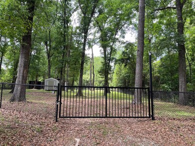 0 Old Magnolia Rd unit 370827, Tallahassee, FL 32309 - photo 2