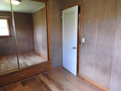 1314 NE 7th St, Grants Pass, OR 97526 - photo 6