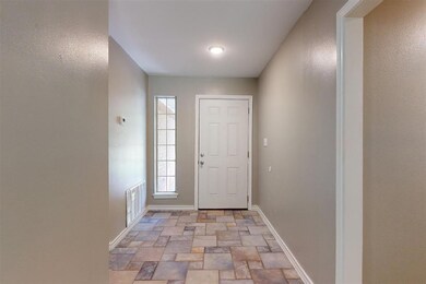 6001 Ruston Rd, Texarkana, TX 75503 - photo 4