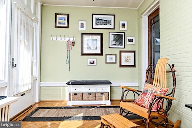 839 N 20th St unit 843, Allentown, PA 18104 - photo 3