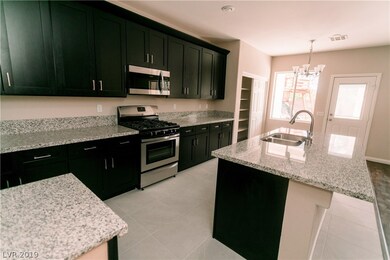 10397 Whispy Willow Way, Las Vegas, NV 89135 - photo 6