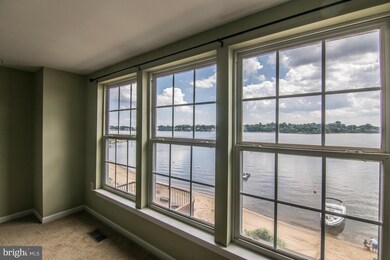 1307 Sea Shell Ct, Stoney Beach, MD 21226 - photo 3