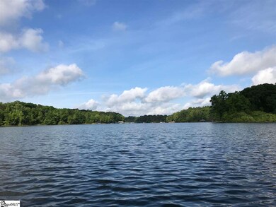 201 Nautique Ct, Anderson, SC 29625 - photo 2