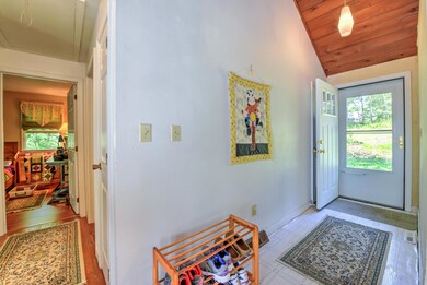 7 Wayside Ln, Sandwich, MA 02563 - photo 4