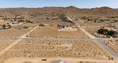 0 S Gateway Blvd, Ridgecrest, CA 93555 - photo 3