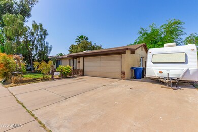 3622 W Carla Vista Dr, Chandler, AZ 85226 - photo 2