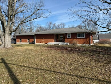 415 S Main St, Lakeview, OH 43331 - photo 4