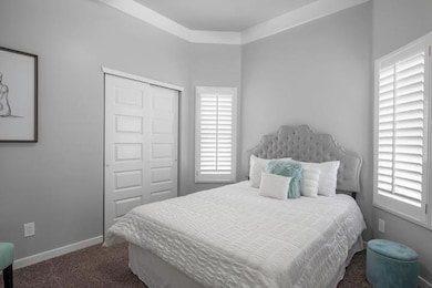 13134 Emerald Isle St, El Paso, TX 79928 - photo 7