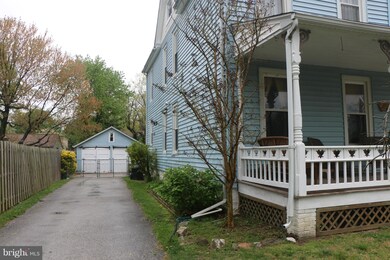 27 Delrey Ave, Catonsville, MD 21228 - photo 4