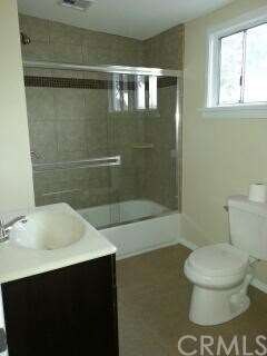 Master Bath,
8202 Coral Ln,
Pico Rivera, Ca. 90660