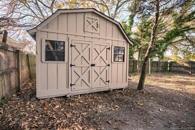 115 Piedmont Ave, Hampton, VA 23661 - photo 7