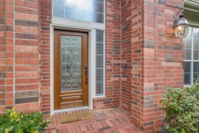 42 Montfair Park Cir, Spring, TX 77382 - photo 4