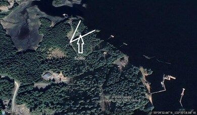 aerial2