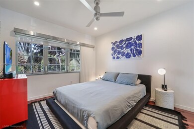 1057 15th St unit 24, Miami Beach, FL 33139 - photo 7