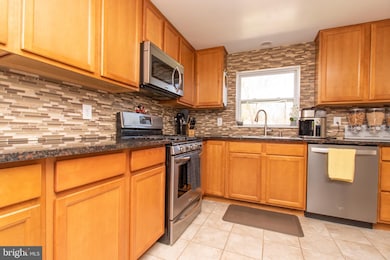 1121 Central Ave, Feasterville Trevose, PA 19053 - photo 7