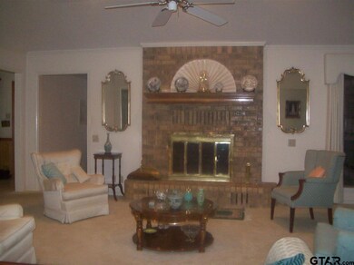 5811 Plantation Dr, Tyler, TX 75703 - photo 5