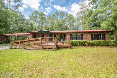 1227 East Call St-5