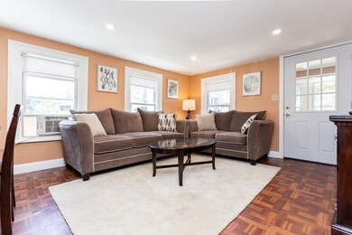 3 Madison Ave, Beverly, MA 01915 - photo 4