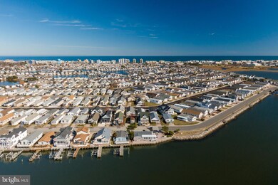 103 Sea Ln, Ocean City, MD 21842 - photo 3