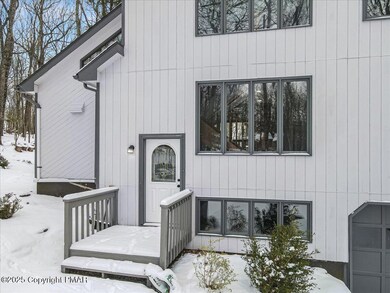 145 Hyland Dr, East Stroudsburg, PA 18301 - photo 6