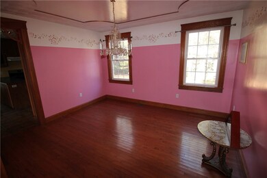 15 Taylor Dr, North Smithfield, RI 02896 - photo 5